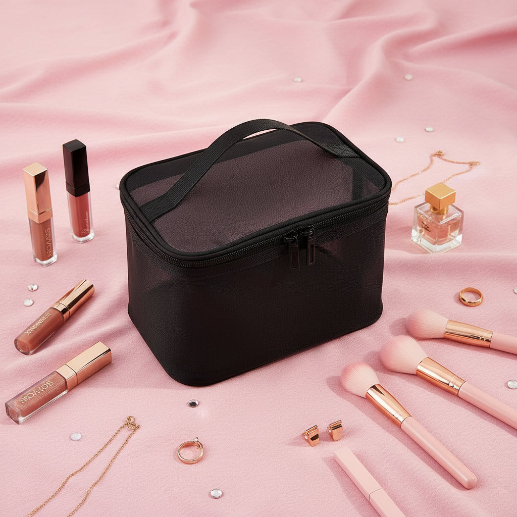 Trousse de voyage