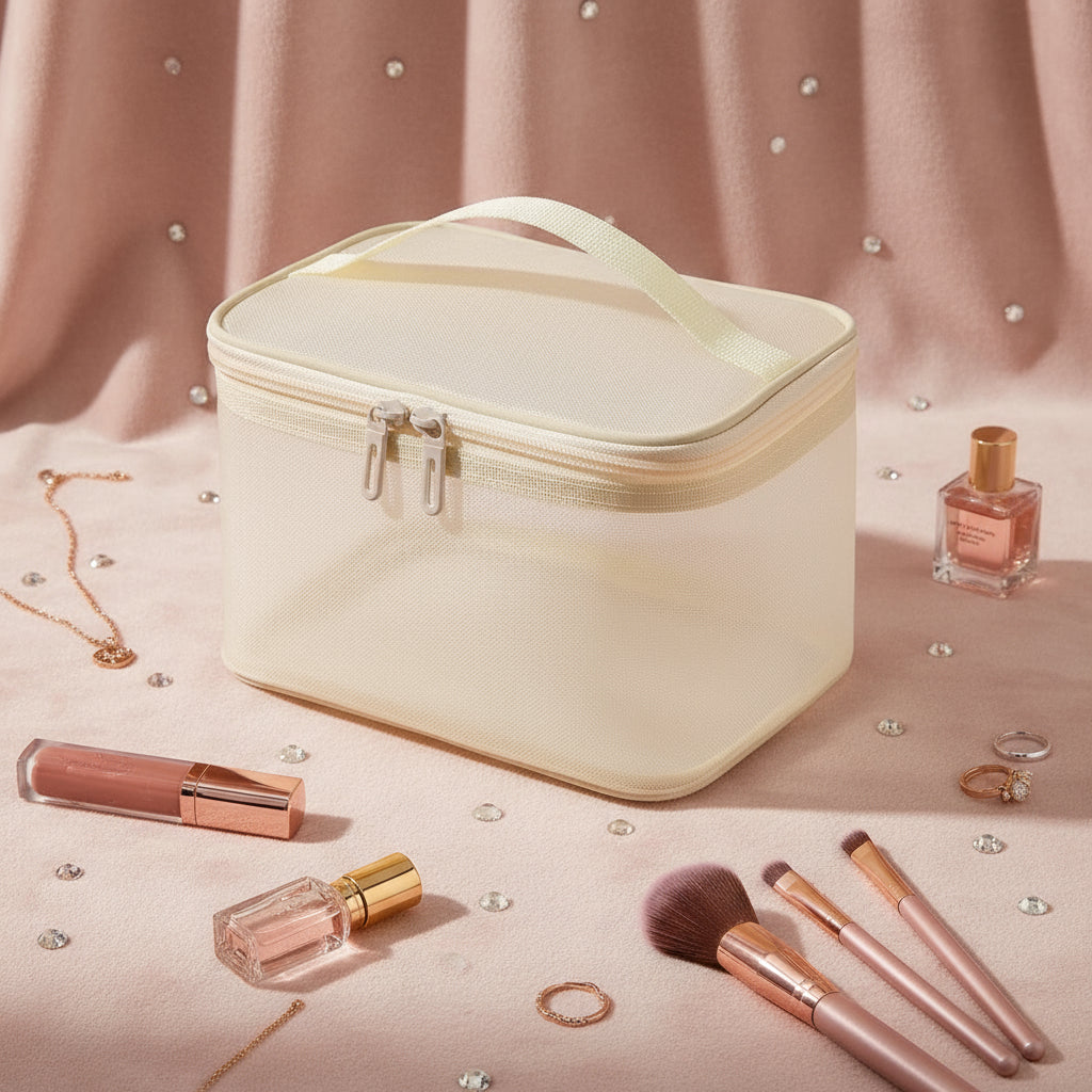 Trousse de voyage