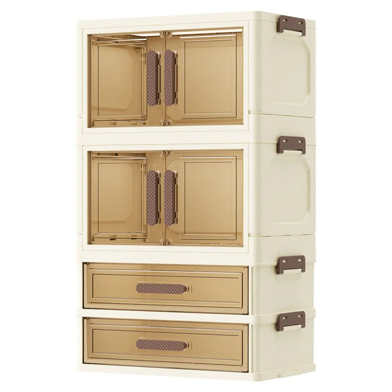 Organisateur Beauté & Soins