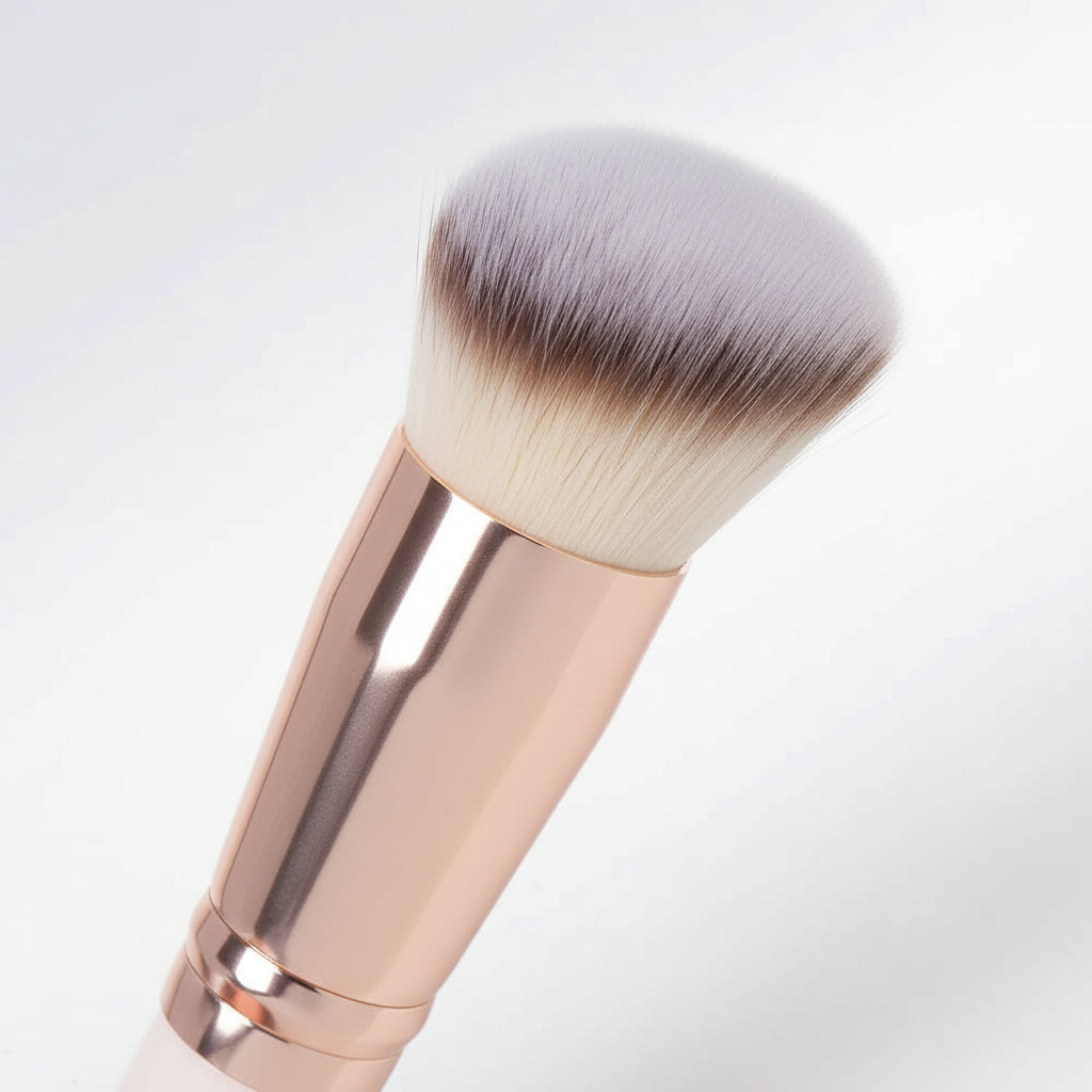 Kit Maquillage Teint & Yeux Professionnel