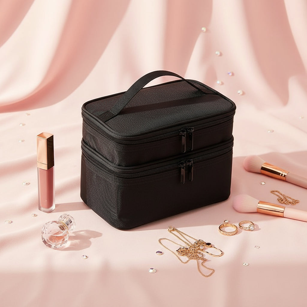 Trousse de voyage