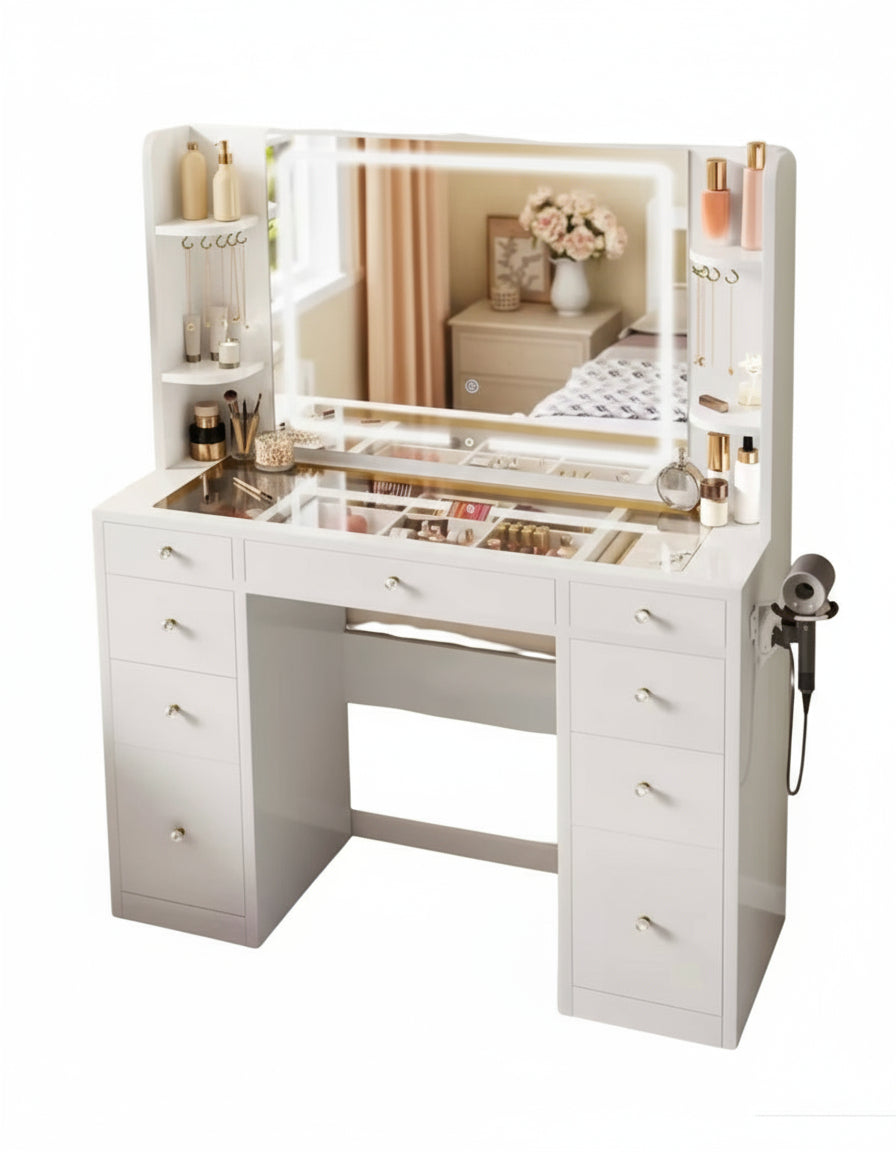 Vanity Diva