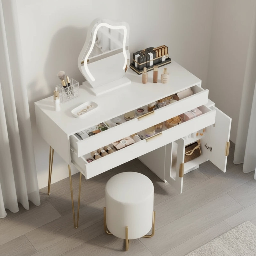 Vanity Lola